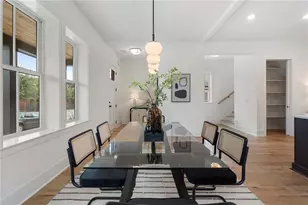 56 Ormond St SW, Atlanta, GA 30315 - Photo 8