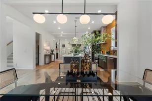 56 Ormond St SW, Atlanta, GA 30315 - Photo 6