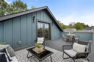 56 Ormond St SW, Atlanta, GA 30315 - Photo 60