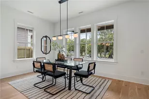 56 Ormond St SW, Atlanta, GA 30315 - Photo 10