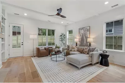 56 Ormond St SW, Atlanta, GA 30315 - Photo 24