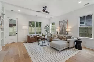 56 Ormond St SW, Atlanta, GA 30315 - Photo 24