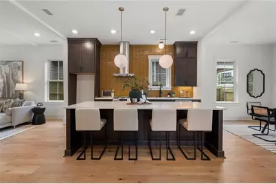 56 Ormond St SW, Atlanta, GA 30315 - Photo 14