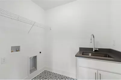 56 Ormond St SW, Atlanta, GA 30315 - Photo 42