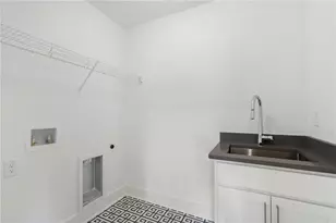 56 Ormond St SW, Atlanta, GA 30315 - Photo 42