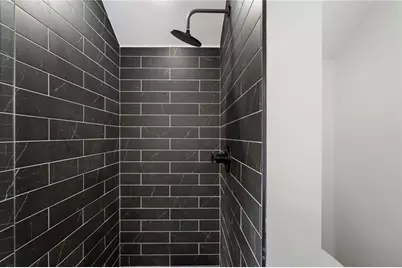 56 Ormond St SW, Atlanta, GA 30315 - Photo 56