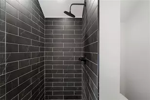 56 Ormond St SW, Atlanta, GA 30315 - Photo 56