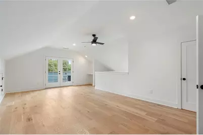 56 Ormond St SW, Atlanta, GA 30315 - Photo 52