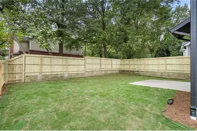 56 Ormond St SW, Atlanta, GA 30315 - Photo 62