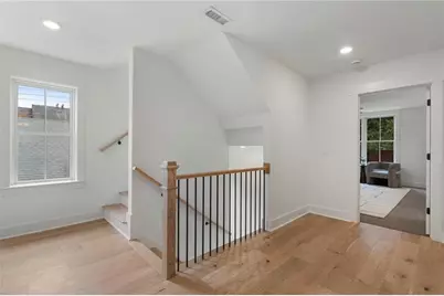 56 Ormond St SW, Atlanta, GA 30315 - Photo 30