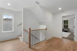 56 Ormond St SW, Atlanta, GA 30315 - Photo 30