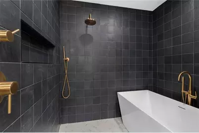 56 Ormond St SW, Atlanta, GA 30315 - Photo 40