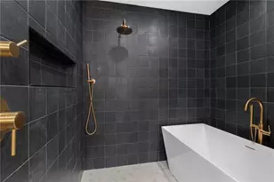 56 Ormond St SW, Atlanta, GA 30315 - Photo 40