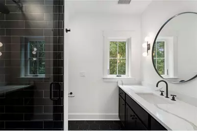 56 Ormond St SW, Atlanta, GA 30315 - Photo 54