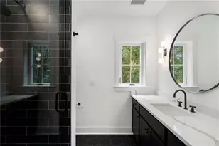 56 Ormond St SW, Atlanta, GA 30315 - Photo 54