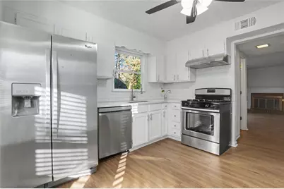 4931 Heritage Trace Court, Marietta, GA 30062 - Photo 14