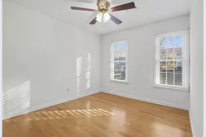 4931 Heritage Trace Court, Marietta, GA 30062 - Photo 24