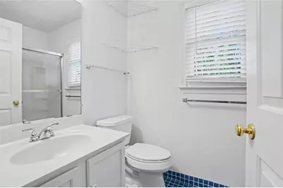 4931 Heritage Trace Court, Marietta, GA 30062 - Photo 22