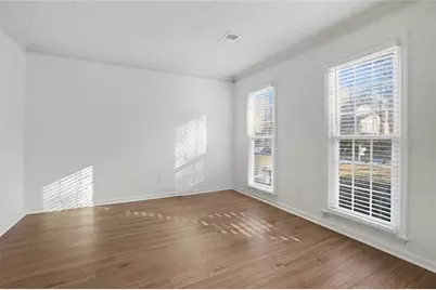 4931 Heritage Trace Court, Marietta, GA 30062 - Photo 6