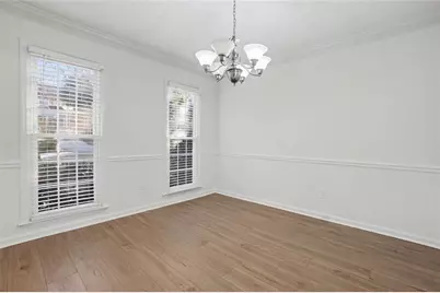 4931 Heritage Trace Court, Marietta, GA 30062 - Photo 10