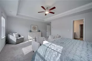 240 Chiswick Loop, Stockbridge, GA 30281 - Photo 22