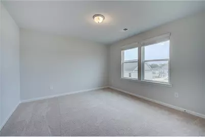 240 Chiswick Loop, Stockbridge, GA 30281 - Photo 16