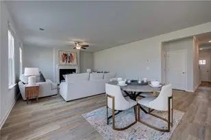 240 Chiswick Loop, Stockbridge, GA 30281 - Photo 12