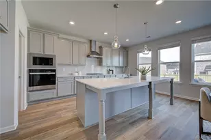 240 Chiswick Loop, Stockbridge, GA 30281 - Photo 6