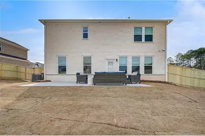 240 Chiswick Loop, Stockbridge, GA 30281 - Photo 28