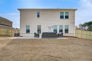 240 Chiswick Loop, Stockbridge, GA 30281 - Photo 28