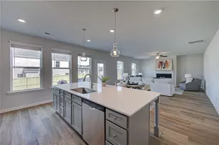 240 Chiswick Loop, Stockbridge, GA 30281 - Photo 10