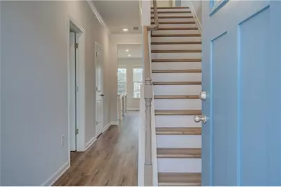 240 Chiswick Loop, Stockbridge, GA 30281 - Photo 2