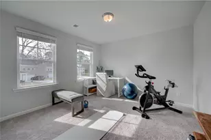 240 Chiswick Loop, Stockbridge, GA 30281 - Photo 18