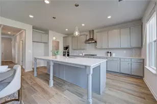 240 Chiswick Loop, Stockbridge, GA 30281 - Photo 8