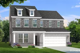 240 Chiswick Loop, Stockbridge, GA 30281 - Photo 1