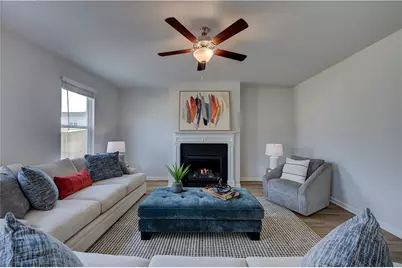 240 Chiswick Loop, Stockbridge, GA 30281 - Photo 14