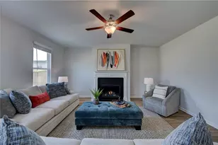 240 Chiswick Loop, Stockbridge, GA 30281 - Photo 14