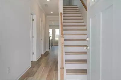 240 Chiswick Loop, Stockbridge, GA 30281 - Photo 4