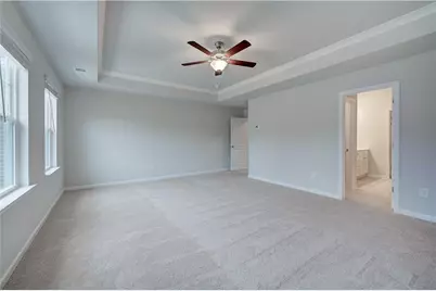 240 Chiswick Loop, Stockbridge, GA 30281 - Photo 18