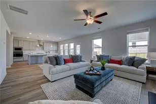 240 Chiswick Loop, Stockbridge, GA 30281 - Photo 16