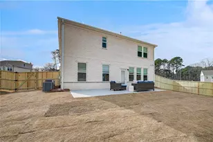 240 Chiswick Loop, Stockbridge, GA 30281 - Photo 30