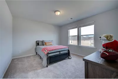 240 Chiswick Loop, Stockbridge, GA 30281 - Photo 20