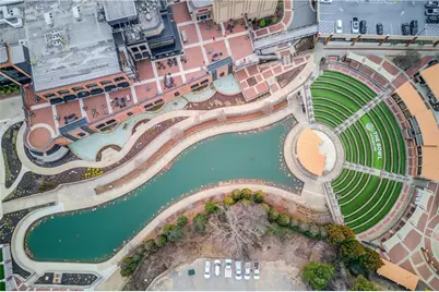 1727 Shire Village Drive, Sugar Hill, GA 30518 - Photo 42