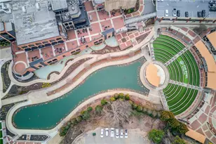 1727 Shire Village Dr, Sugar Hill, GA 30518 - Photo 42