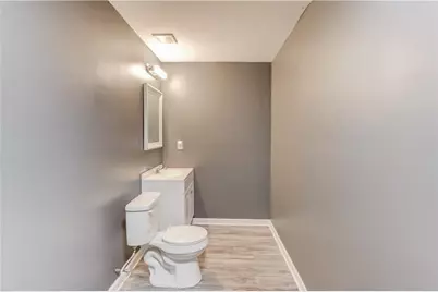 1727 Shire Village Drive, Sugar Hill, GA 30518 - Photo 36