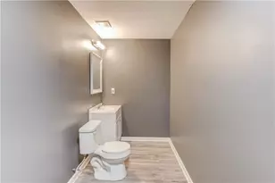 1727 Shire Village Dr, Sugar Hill, GA 30518 - Photo 36