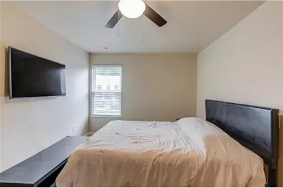 1727 Shire Village Drive, Sugar Hill, GA 30518 - Photo 30