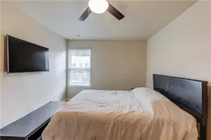 1727 Shire Village Dr, Sugar Hill, GA 30518 - Photo 30