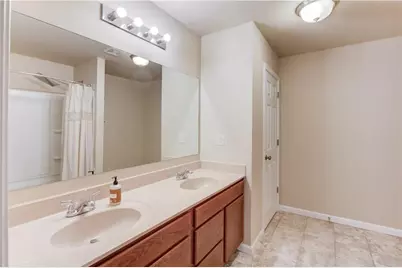 1727 Shire Village Drive, Sugar Hill, GA 30518 - Photo 22