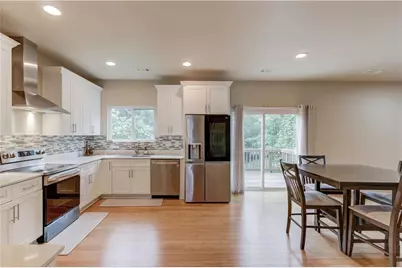 1727 Shire Village Drive, Sugar Hill, GA 30518 - Photo 4